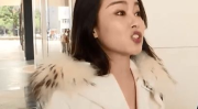 娱乐吃瓜的女二号,娱乐界的“吃瓜群众”