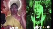 娱乐吃瓜警官老陈小说,揭秘娱乐圈背后的秘密