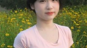 儿子今晚妈妈让你c够高清-爆料网吃瓜入口