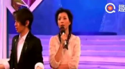 小影说娱乐,揭秘娱乐圈幕后故事，带你领略明星风采