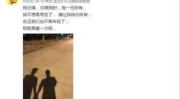 娱乐大事件吃瓜视频,揭秘吃瓜视频背后的热点风云