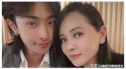 娱乐圈母爱,母女情深，共筑星途