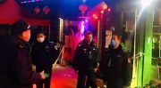 娱乐活动是,探索多元休闲活动新体验