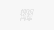 搜狐爆料某集团旗下30+家4S店几乎全灭；40万开的汽服店4个月就关停…燃油车存量市场鏖战加剧丨月报（20254）
