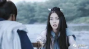 娱乐圈吃瓜四小花是谁啊,娱乐圈四小花旦风云录