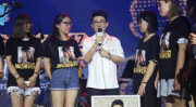 娱乐星乐坊,璀璨娱乐盛宴，星光熠熠的璀璨之夜