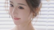 爆料网吃瓜入口x7x7任意c燥水蜜桃燥_任意c燥水蜜桃燥app官方下载V