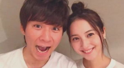 娱乐圈的人都喜欢吃瓜,瓜田李下，揭秘明星们的“吃瓜”日常