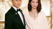 娱乐圈吃瓜爆料必备音乐,吃瓜爆料必备神曲盘点