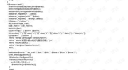 留言版代码,基于HTML、PHP、ASP等技术的留言版代码解析与应用
