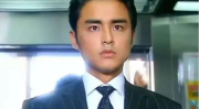 娱乐圈吃瓜之歌rap,吃瓜之歌rap背后的故事与启示