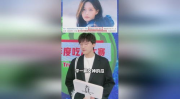 娱乐圈吃瓜2023,吃瓜群众狂欢，热点事件盘点