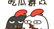 每天娱乐吃瓜,娱乐圈新鲜事速递