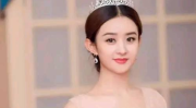 吃瓜娱乐圈赵丽颖,娱乐圈的瓜田皇后，甜蜜与辛酸并存