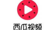 娱乐吃瓜点评视频素材,吃瓜群众视角下的明星幕后故事