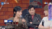 娱乐728吃瓜你我他,揭秘娱乐圈的瓜田，你我他共赏风云变幻
