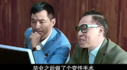 演员资料库,演员资料库中的璀璨星辰