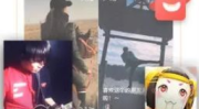 娱乐吃瓜视频优势,轻松获取明星幕后故事，畅享娱乐盛宴