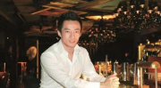 娱乐圈吃瓜汪小菲是谁,娱乐圈风云人物背后的故事