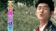 娱乐圈游戏吃瓜,游戏吃瓜，揭秘明星幕后故事