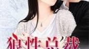 一夜成婚:狼性总裁心尖宠,从一夜缠绵到心尖宠爱