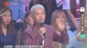 香嶣娱乐,引领潮流的娱乐新势力