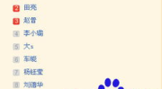 娱乐新闻百度新闻,百度新闻盘点热点事件”