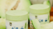 娱乐吃瓜酱千层雪,揭秘娱乐圈背后的甜蜜与苦涩