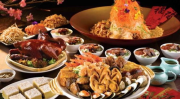 娱乐吃瓜酱美食素材,揭秘明星们的私房美食与吃瓜乐趣