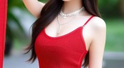 农村女人毛茸茸？爆料网吃瓜入口