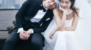 娱乐圈明星夫妻,爱情与事业的交织