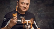张家豪娱乐,引领潮流的娱乐新势力