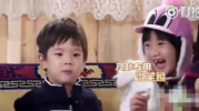 娱乐小葱花明星吃瓜,娱乐圈幕后真相曝光