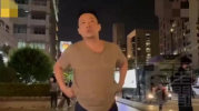 吃瓜娱乐爆料完整版,揭秘娱乐圈幕后真相，完整版大揭秘！