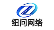 镇江网站优化,提升搜索引擎排名与用户体验
