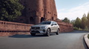 沃尔沃xc60原厂配件五月特惠来袭沃尔沃XC60限时参考尊享价249万起get高品质售后