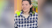 娱乐小说女主郭碧婷,郭碧婷的璀璨星途
