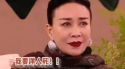 娱乐吃瓜酱的歌曲大全