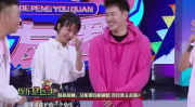娱乐猛回头主持,揭秘明星幕后故事，带你走进娱乐圈的真相世界