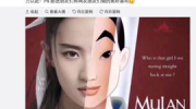 娱乐吃瓜配乐大全最新,盘点最新热门配乐大全