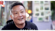 娱乐圈吃瓜许巍是真的吗,许巍真实身份揭秘？