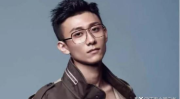张一山娱乐吃瓜事件,真相与谣言的交织