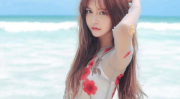 娱乐吃瓜韩安冉,娱乐界的“吃瓜女王”，揭秘娱乐圈背后的故事