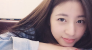 女朋友娱乐吃瓜酱,揭秘娱乐圈那些不为人知的幕后故事