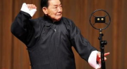 单田芳全部评书,穿越历史的长河，传承千年的故事