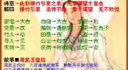 瓷都取名免费算命,探寻姓名背后的命运奥秘