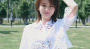 娱乐吃瓜酱冰岛,LPL战队内部矛盾与选手情感纠葛