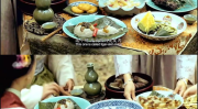 娱乐吃瓜酱食堂,揭秘娱乐圈幕后故事与趣味瞬间