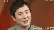 沈腾娱乐圈的吃瓜群众,吃瓜群众眼中的喜剧之王