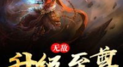 无敌升级至尊,一路逆袭，成就巅峰传奇